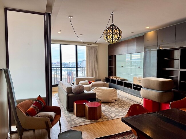 Photo - 36 A St Unidad 6D