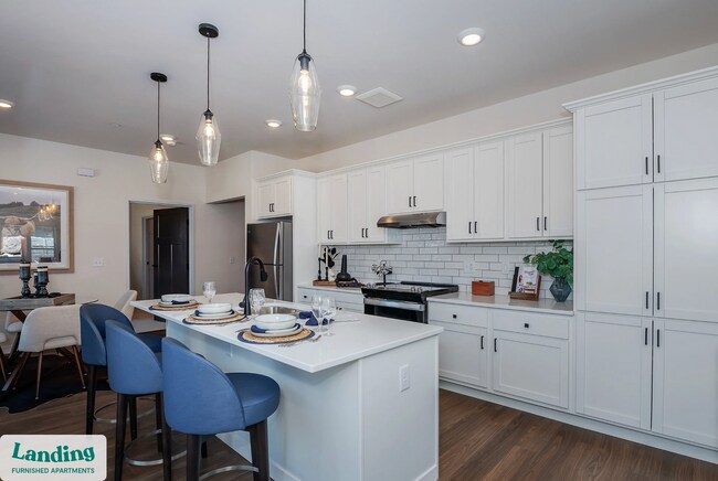 Photo - 3830 N Windsong Dr Unit 3207.1412671