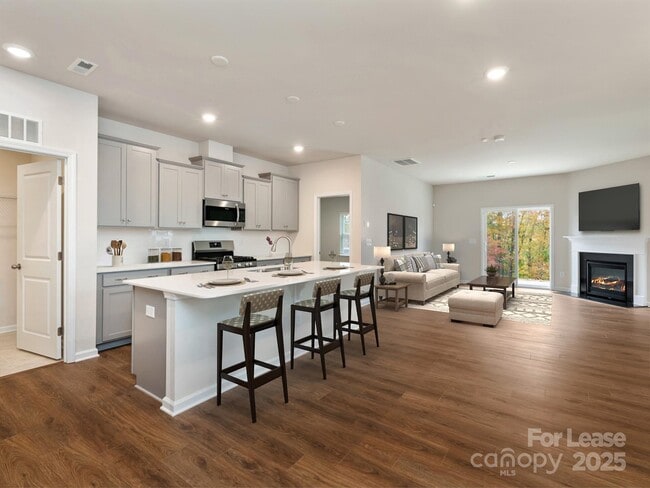 Photo - 6531 Gopher Rd