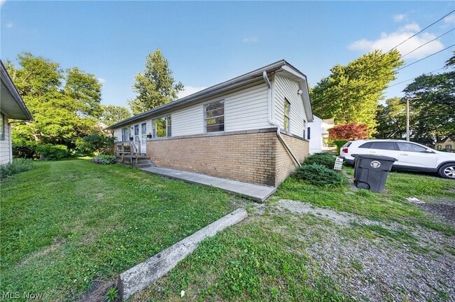 1095 St Michaels Ave Unit 1097