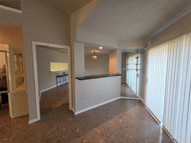 Photo - 12830 Careywood Dr