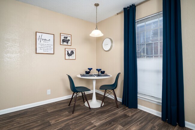 Photo - Park at Forestdale