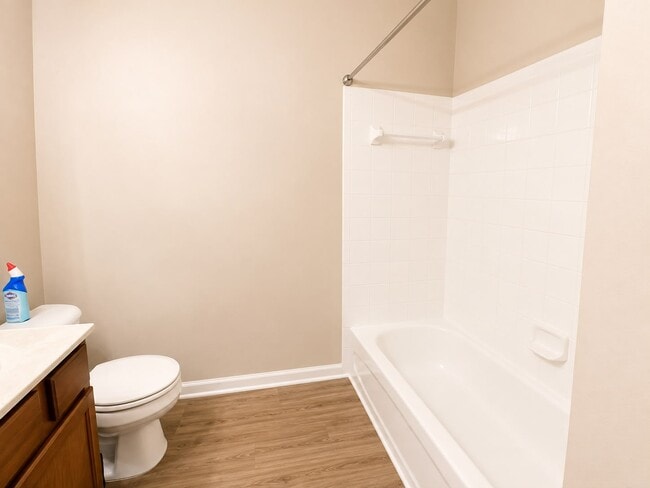Photo - 2704 Bradford Commons Dr Unit 201