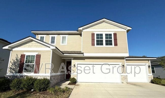 Photo - 1116 Persimmon Dr