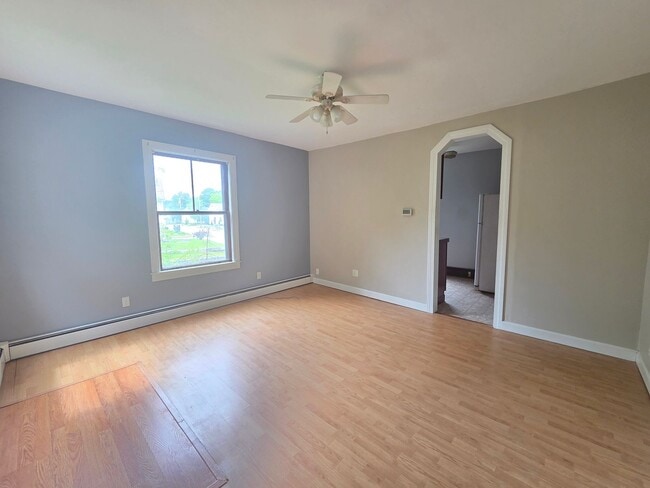 Photo - 271 Nashua St Unit 3