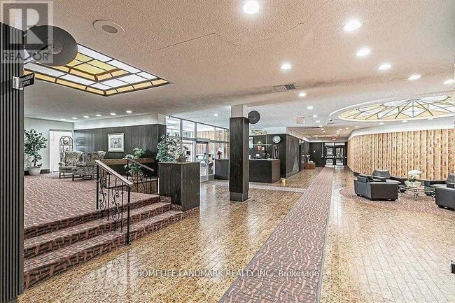 Photo - 45 Silver Springs Blvd Unit #1003