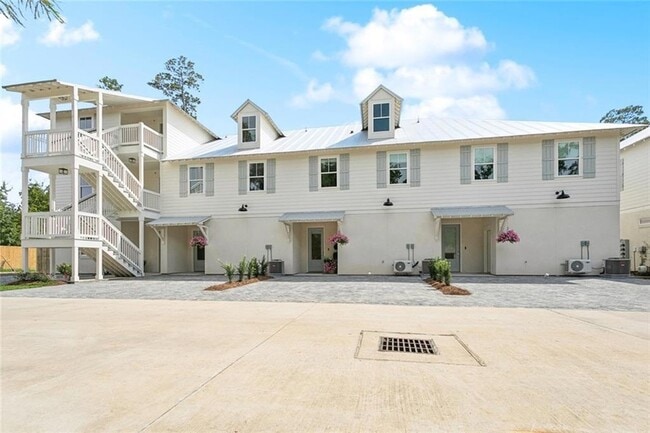 Photo - 745 Carroll St Townhome