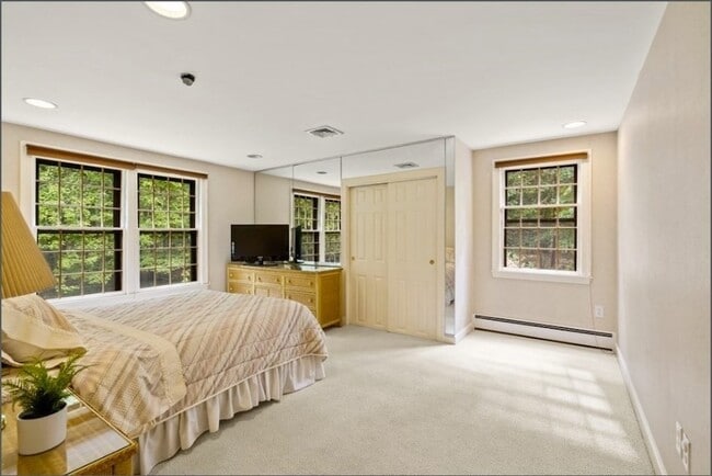 Photo - 81 Draper Rd