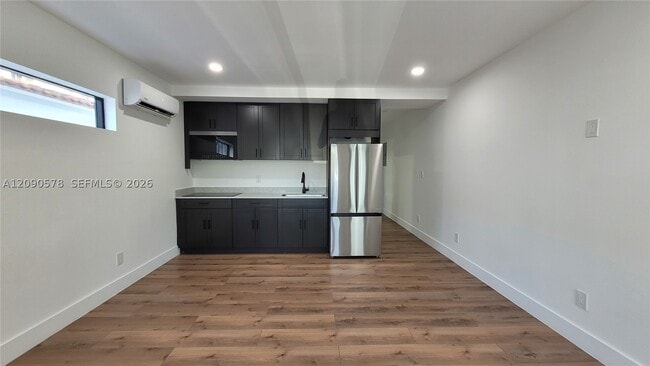 419 78th St Unit 1