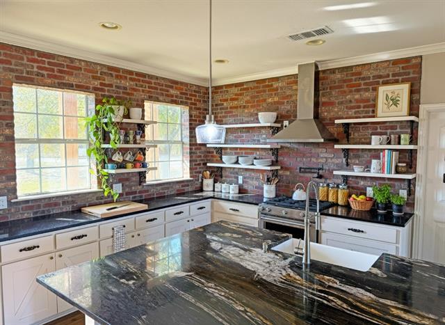 Photo - 3431 Marilee Rd