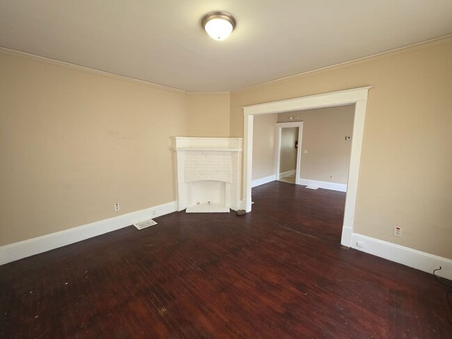 Photo - 569 E Exchange St Unit 560