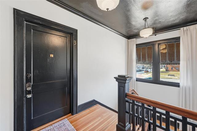 Photo - 702 N Bishop Ave Unidad 3