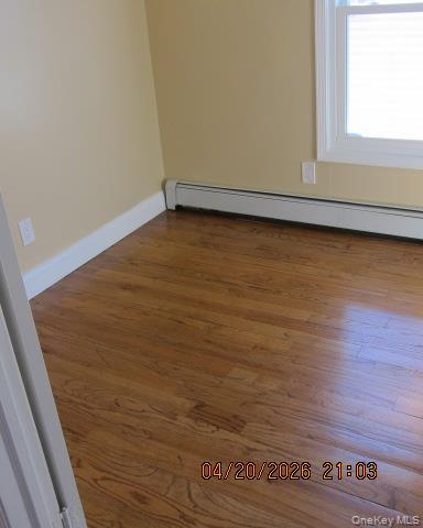 120-08 172nd St Unit 2