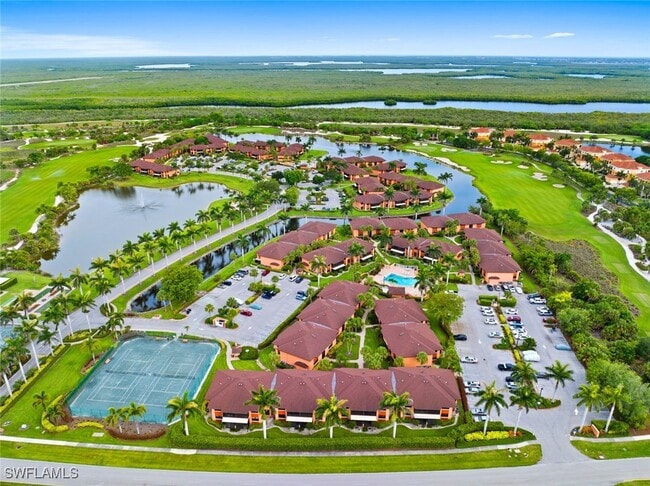 Building Photo - 1508 Mainsail Dr Unit 1D Rental