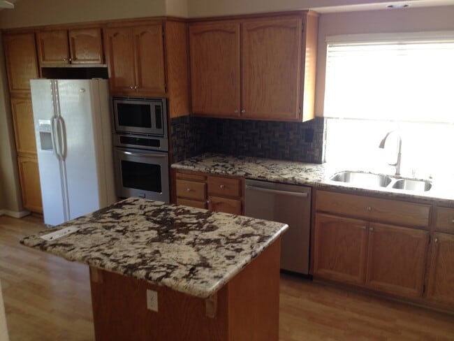 Photo - 3367 Chapelle Dr