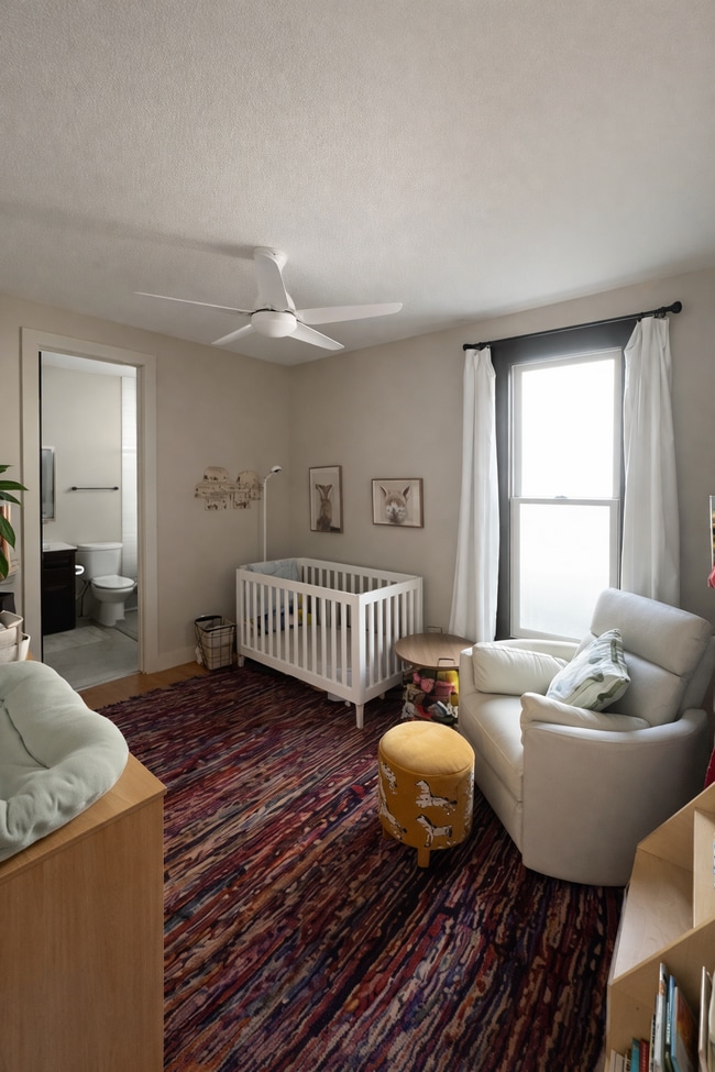 Photo - 151 S Lincoln St