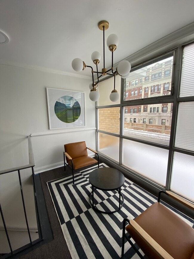 Photo - 720 Washington