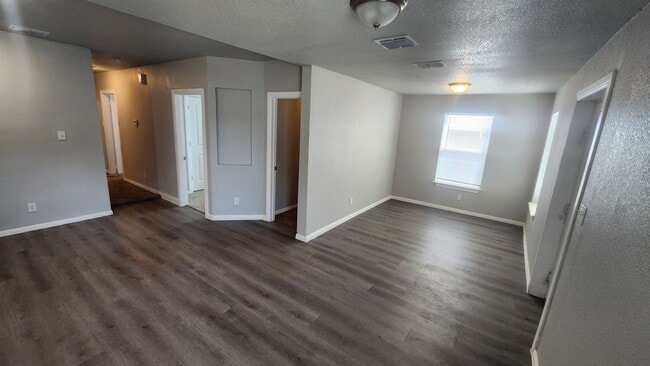 Photo - PALO ALTO HEIGHTS- 3bedroom 2 bath Home