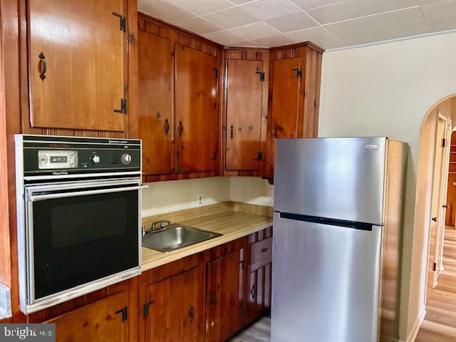 808 E Macdade Blvd