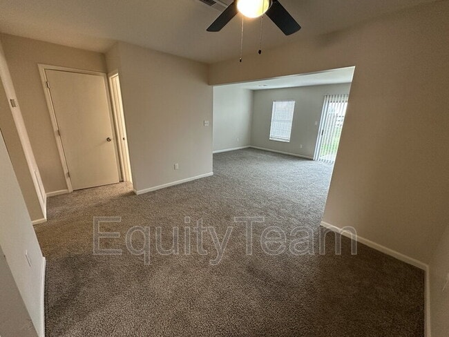 Photo - 2301 Old State Rte 32 Unit Apt E