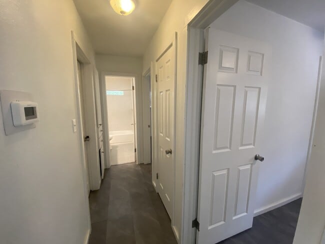 Photo - 1714 Village Dr