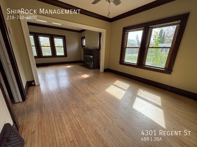 Photo - 4301 Regent St