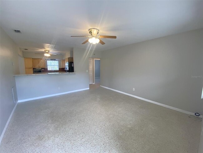 Photo - 5545 3rd Ave N