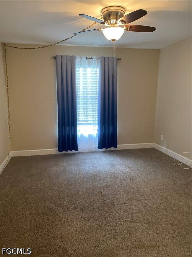 15370 Transit Ct Unit 106