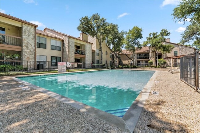 Building Photo - 8600 Fathom Cir Unit 2403