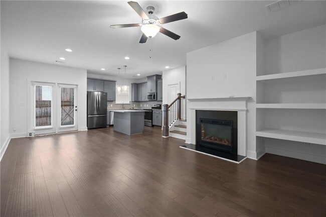 Photo - 1908 Plainsboro Dr
