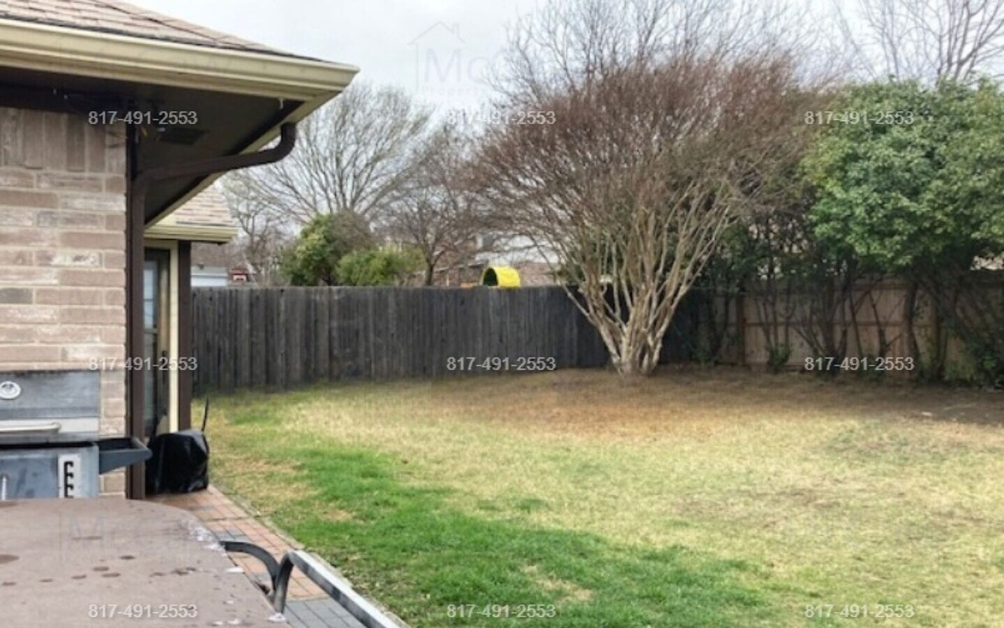 Photo - 10000 Long Rifle Dr