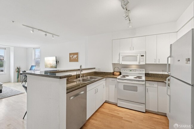 Photo - 8300 Oceanview Terrace