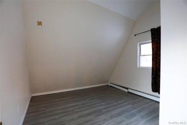 Photo - 1116 NY-28 Unit #4