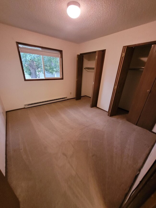 Photo - 6731 Hollister Dr Unit 6731