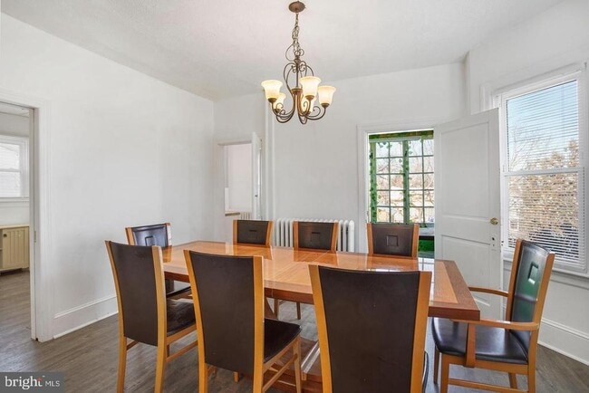 Photo - 1578 Old York Rd