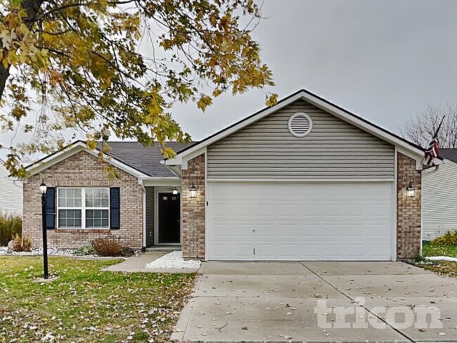 Photo - 1730 E Fork Dr