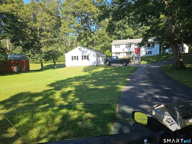 Photo - 16 Honey Hill Rd