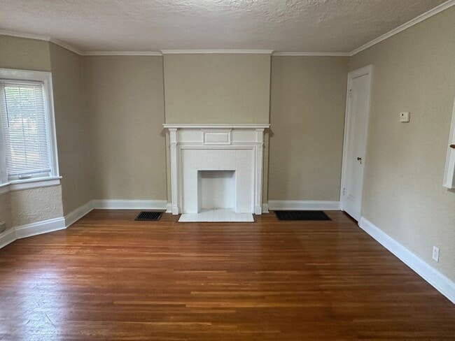 Photo - 2192 Coventry Rd Unit 2192
