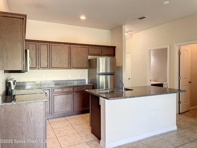 Photo - 3728 Chambers Ln