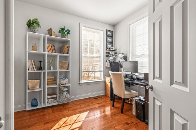 Photo - 1 Wilderswood Way