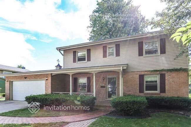 Photo - 1159 Blackhawk Dr