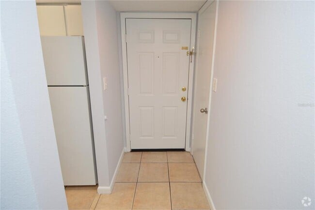 Building Photo - 8638 Fancy Finch Dr Unit 101 Rental