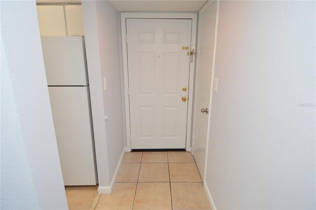 Photo - 8638 Fancy Finch Dr Unidad 101 Rental