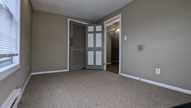 Photo - 2412/2414 W. 9th St. Unidad 2412