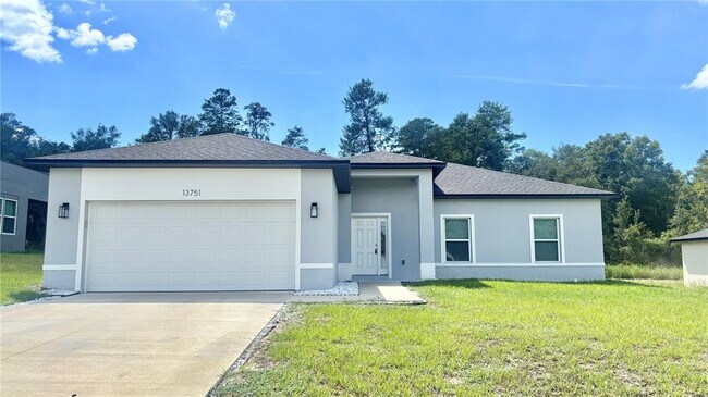 Photo - 13751 SW 43rd Cir