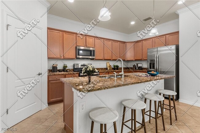 Building Photo - 16471 Windsor Way Rental