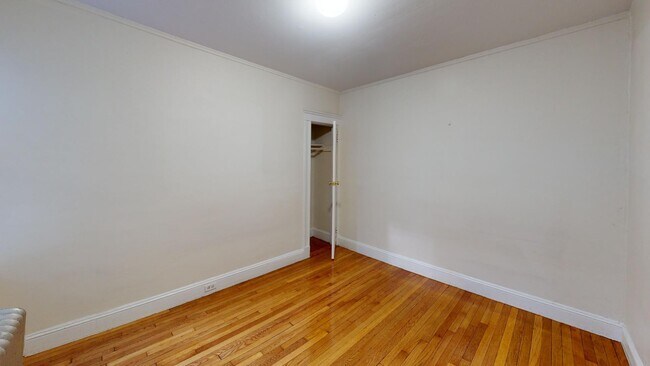 Photo - 1179 Boylston St Unit 16