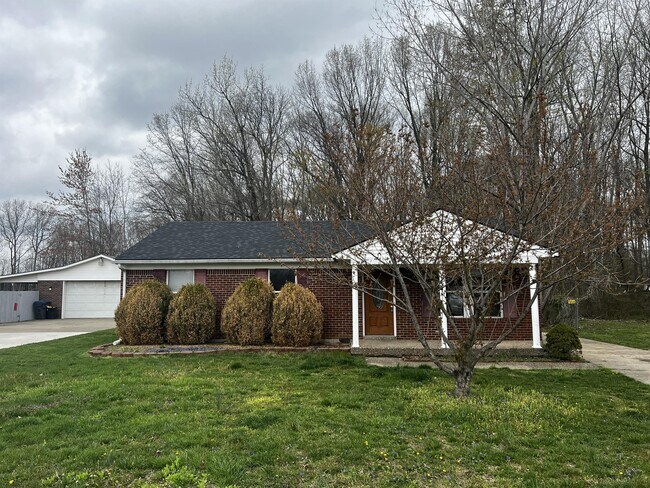 Photo - 9408 Pirouette Ave