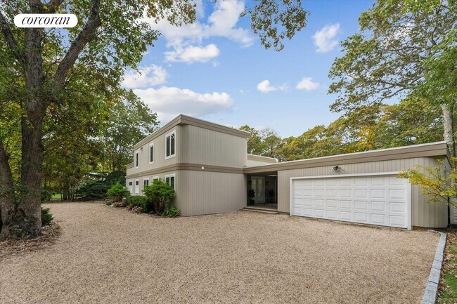 Photo - 14 Woodland Ln