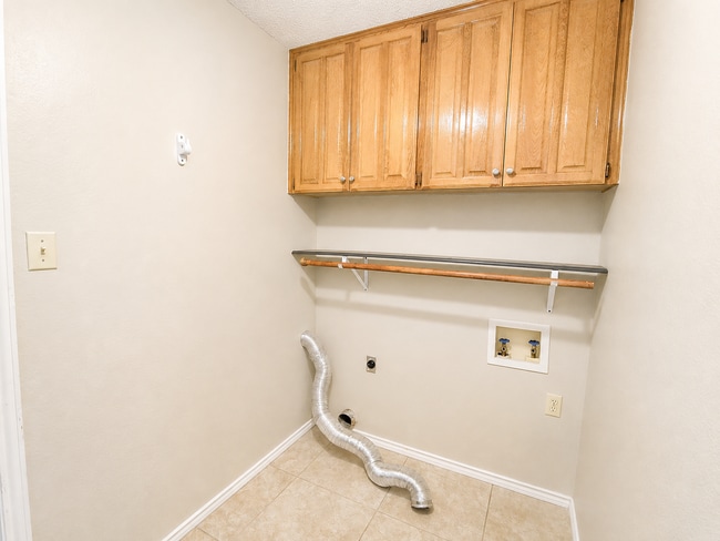 Photo - 3529 Cedar Ridge Ln
